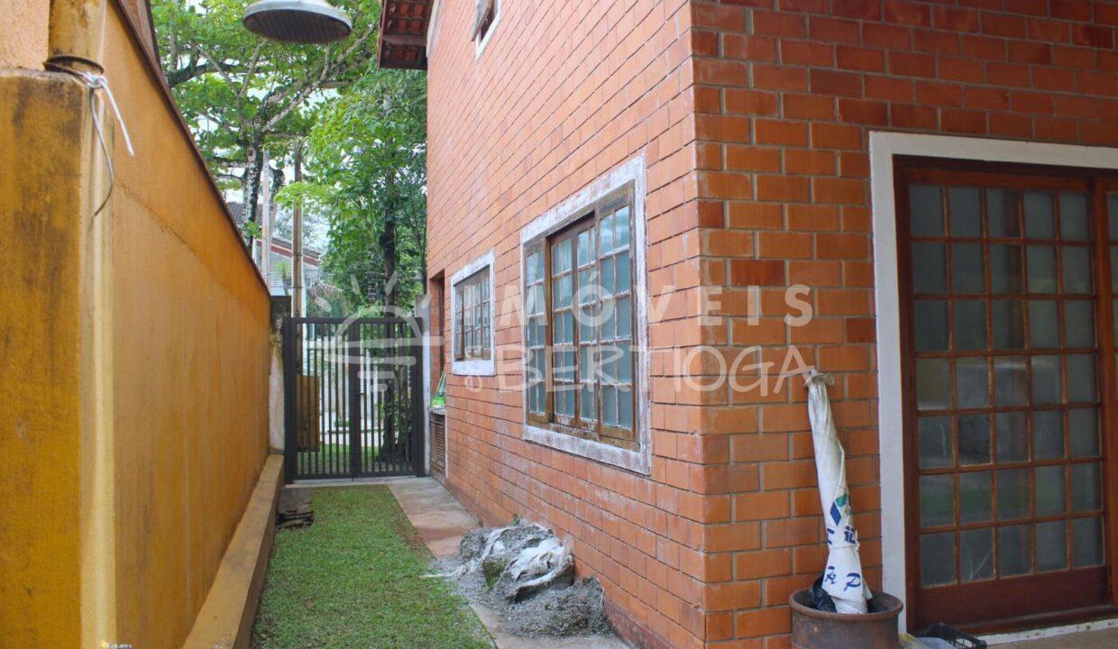 Casa-venda-BERTIOGA-RIVIERA-DE-SAO-LOURENCO-CA1789R-imobiliaria-na-riviera-imobiliaria-bertioga-2025-10-27_13-34-20_foto_rm-21