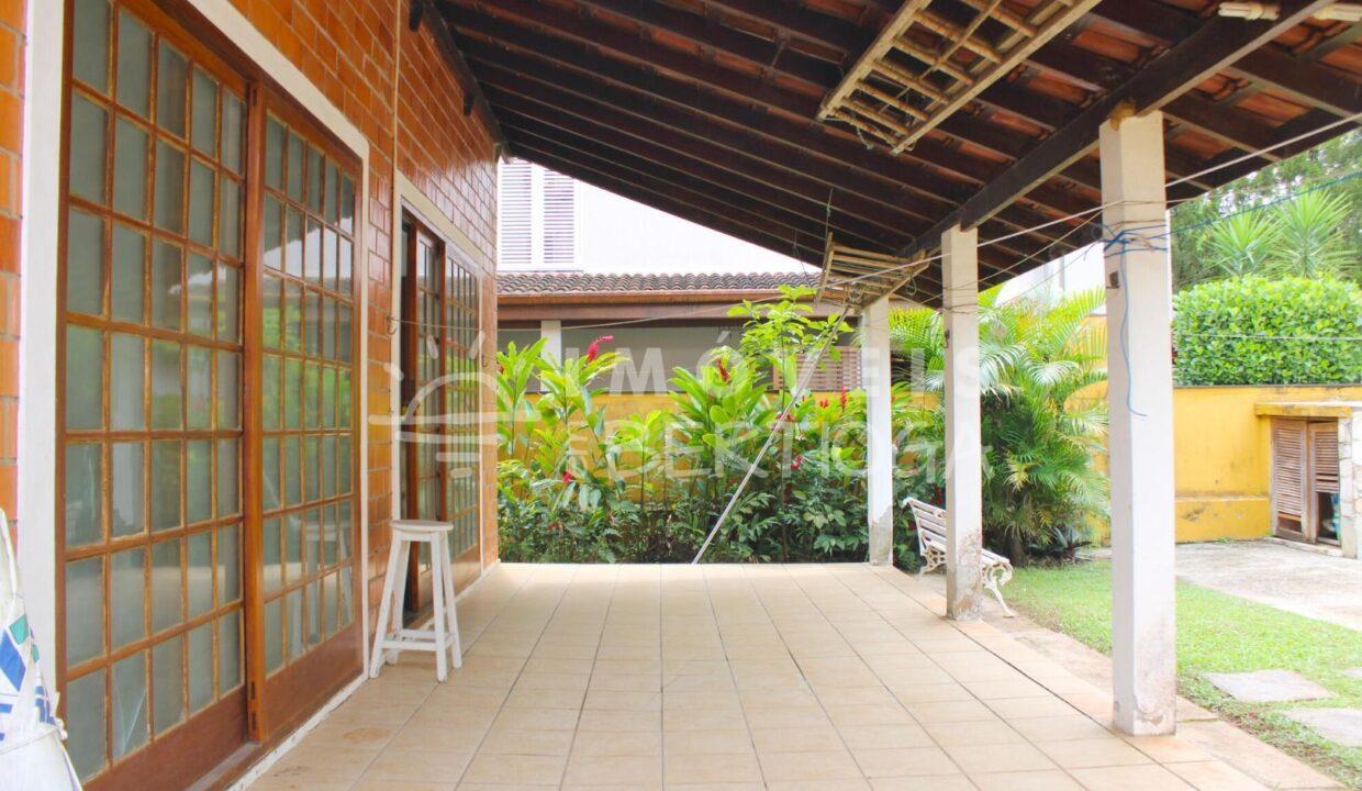 Casa-venda-BERTIOGA-RIVIERA-DE-SAO-LOURENCO-CA1789R-imobiliaria-na-riviera-imobiliaria-bertioga-2025-10-27_13-34-20_foto_rm-22