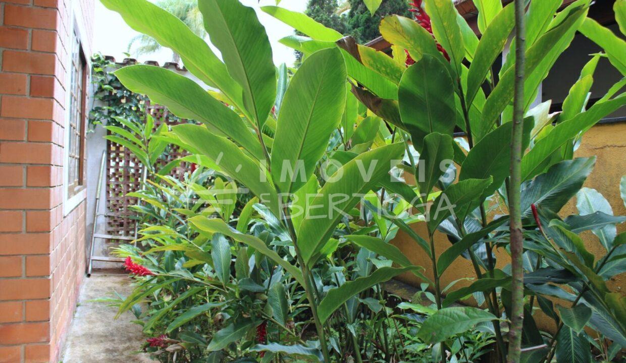 Casa-venda-BERTIOGA-RIVIERA-DE-SAO-LOURENCO-CA1789R-imobiliaria-na-riviera-imobiliaria-bertioga-2025-10-27_13-34-20_foto_rm-23
