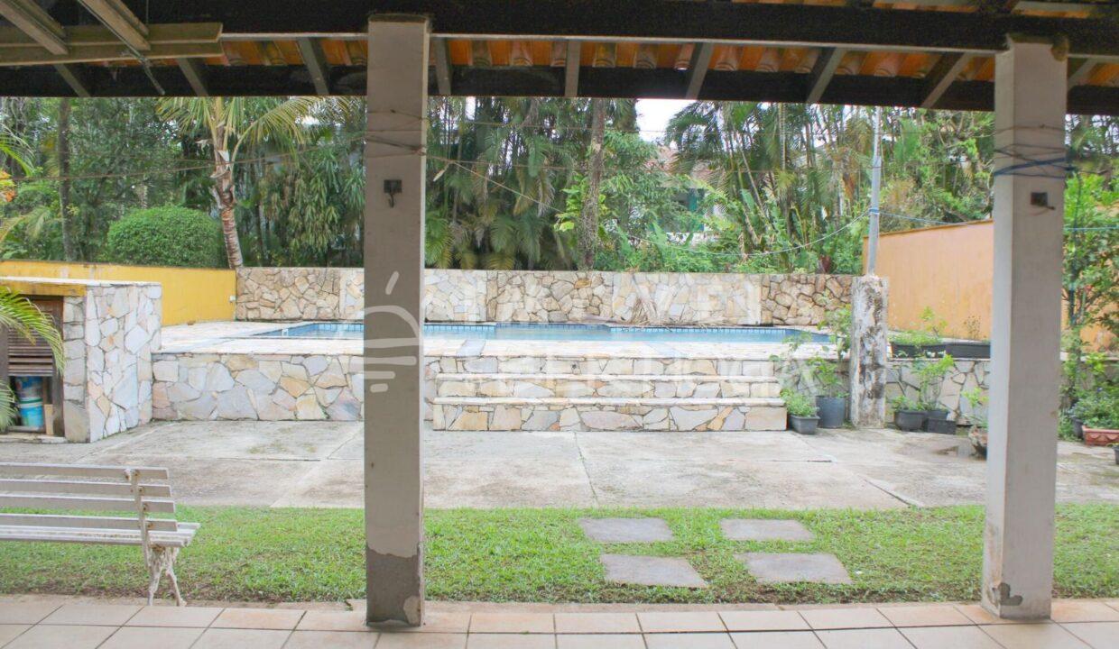 Casa-venda-BERTIOGA-RIVIERA-DE-SAO-LOURENCO-CA1789R-imobiliaria-na-riviera-imobiliaria-bertioga-2025-10-27_13-34-20_foto_rm-3