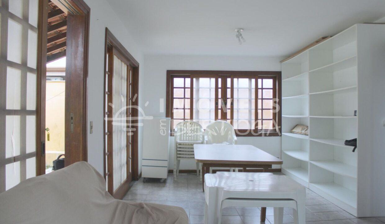 Casa-venda-BERTIOGA-RIVIERA-DE-SAO-LOURENCO-CA1789R-imobiliaria-na-riviera-imobiliaria-bertioga-2025-10-27_13-34-20_foto_rm-4