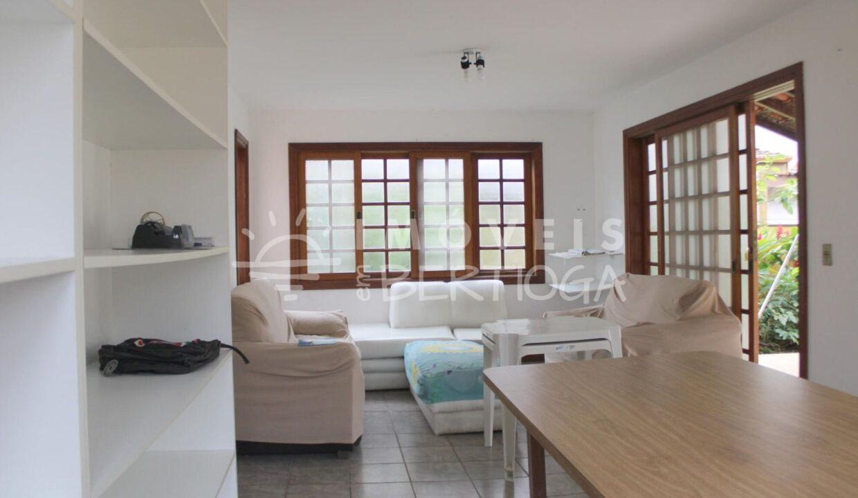 Casa-venda-BERTIOGA-RIVIERA-DE-SAO-LOURENCO-CA1789R-imobiliaria-na-riviera-imobiliaria-bertioga-2025-10-27_13-34-20_foto_rm-5