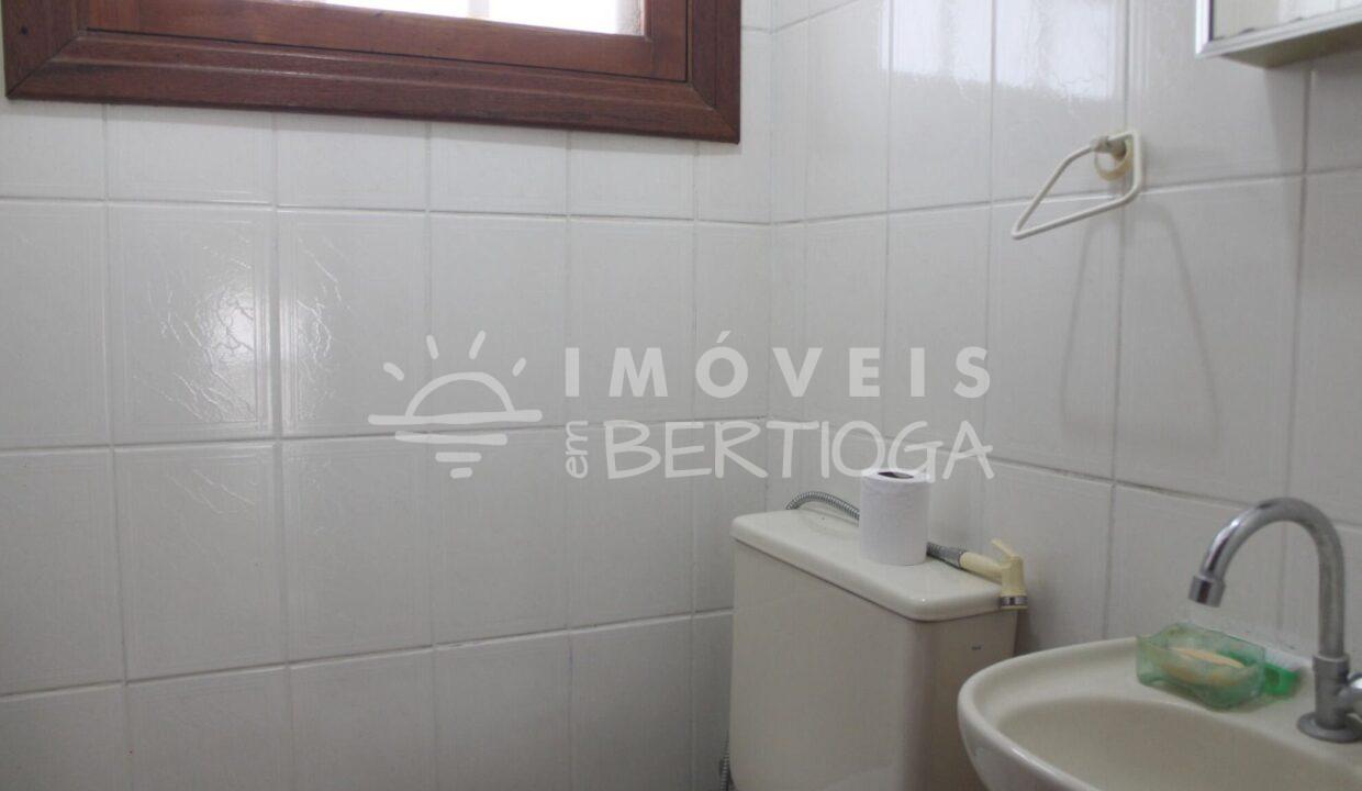 Casa-venda-BERTIOGA-RIVIERA-DE-SAO-LOURENCO-CA1789R-imobiliaria-na-riviera-imobiliaria-bertioga-2025-10-27_13-34-20_foto_rm-6