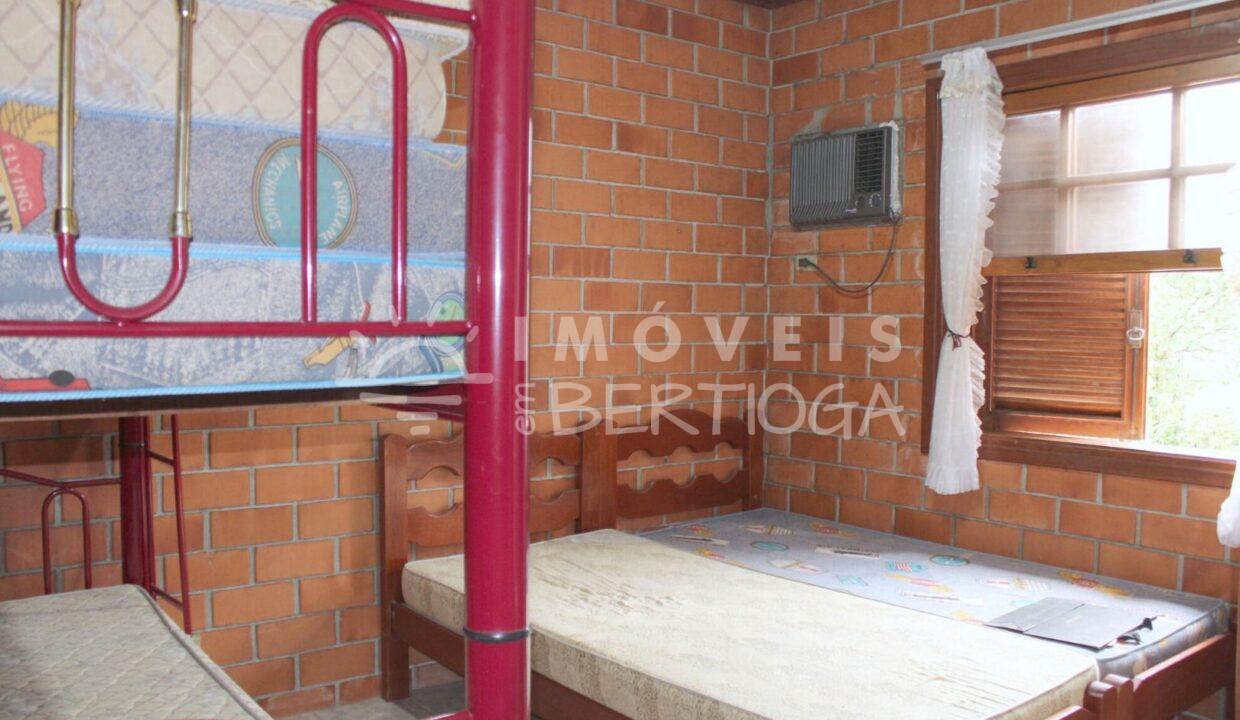 Casa-venda-BERTIOGA-RIVIERA-DE-SAO-LOURENCO-CA1789R-imobiliaria-na-riviera-imobiliaria-bertioga-2025-10-27_13-34-20_foto_rm-7