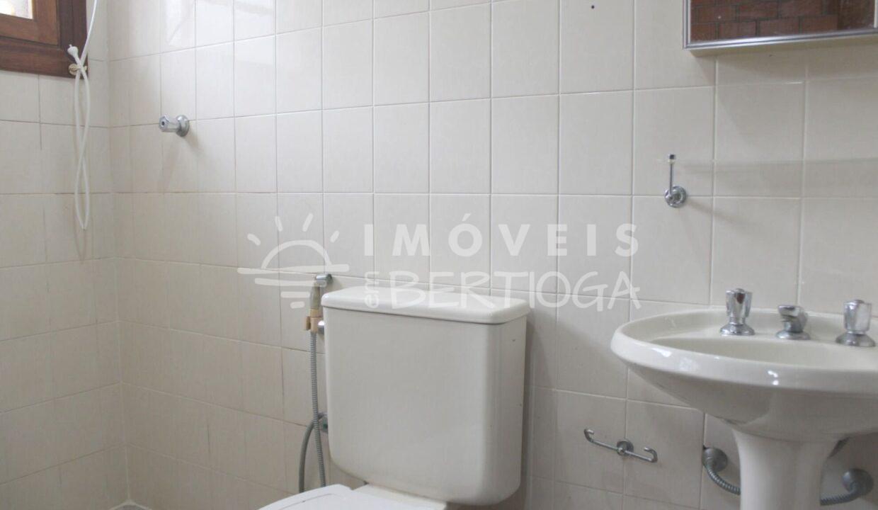 Casa-venda-BERTIOGA-RIVIERA-DE-SAO-LOURENCO-CA1789R-imobiliaria-na-riviera-imobiliaria-bertioga-2025-10-27_13-34-20_foto_rm-8