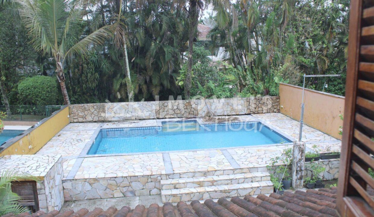 Casa-venda-BERTIOGA-RIVIERA-DE-SAO-LOURENCO-CA1789R-imobiliaria-na-riviera-imobiliaria-bertioga-2025-10-27_13-34-20_foto_rm-9