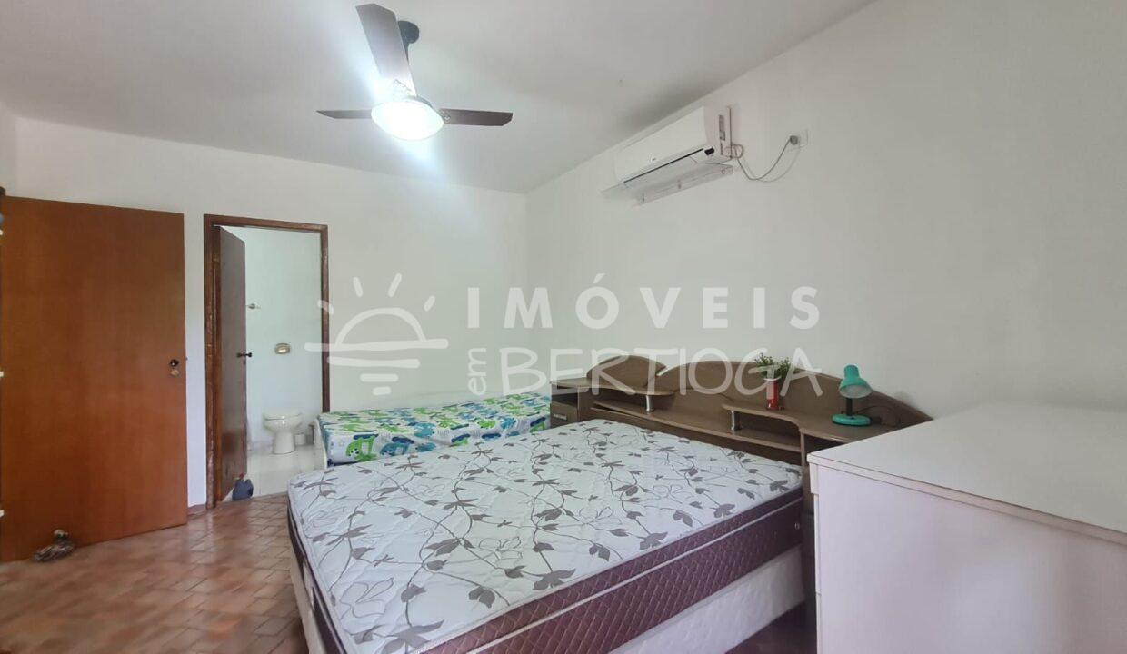 Casa-venda-BERTIOGA-RIVIERA-DE-SAO-LOURENCO-MC00670R-imobiliaria-na-riviera-imobiliaria-bertioga-2025-10-26_17-07-28_foto_rm-11