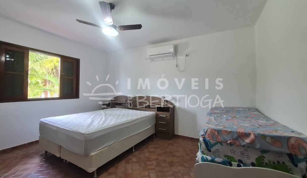 Casa-venda-BERTIOGA-RIVIERA-DE-SAO-LOURENCO-MC00670R-imobiliaria-na-riviera-imobiliaria-bertioga-2025-10-26_17-07-28_foto_rm-12
