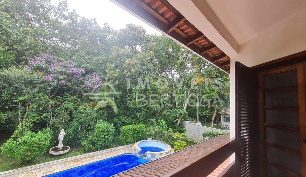 Casa-venda-BERTIOGA-RIVIERA-DE-SAO-LOURENCO-MC00670R-imobiliaria-na-riviera-imobiliaria-bertioga-2025-10-26_17-07-28_foto_rm-8