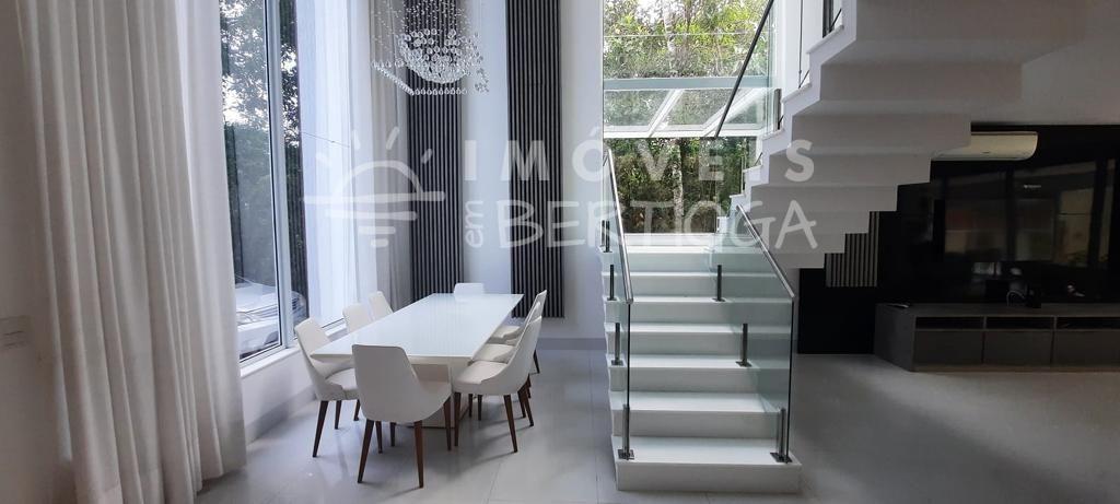 Casa-venda-BERTIOGA-RIVIERA-DE-SAO-LOURENCO-MC17371R-imobiliaria-na-riviera-imobiliaria-bertioga-2025-10-26_14-30-30_foto_rm-1