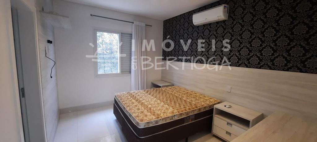 Casa-venda-BERTIOGA-RIVIERA-DE-SAO-LOURENCO-MC17371R-imobiliaria-na-riviera-imobiliaria-bertioga-2025-10-26_14-30-30_foto_rm-10