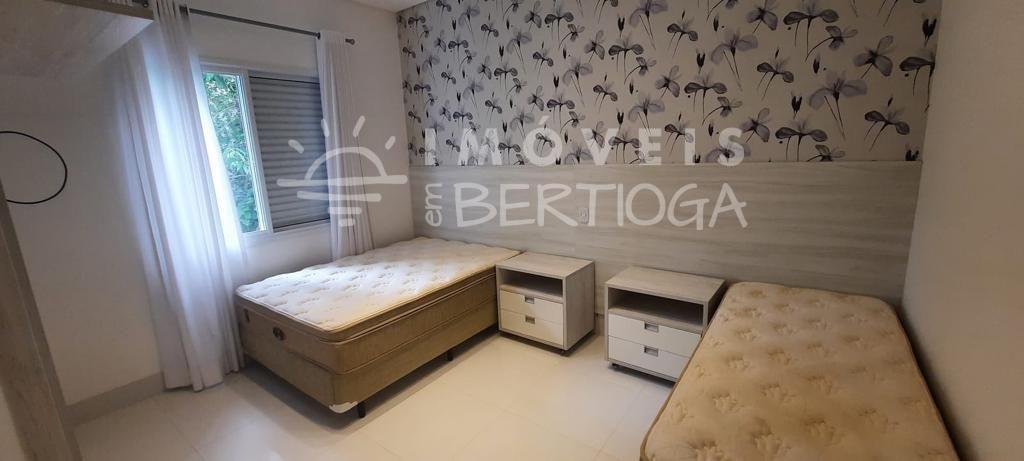 Casa-venda-BERTIOGA-RIVIERA-DE-SAO-LOURENCO-MC17371R-imobiliaria-na-riviera-imobiliaria-bertioga-2025-10-26_14-30-30_foto_rm-12