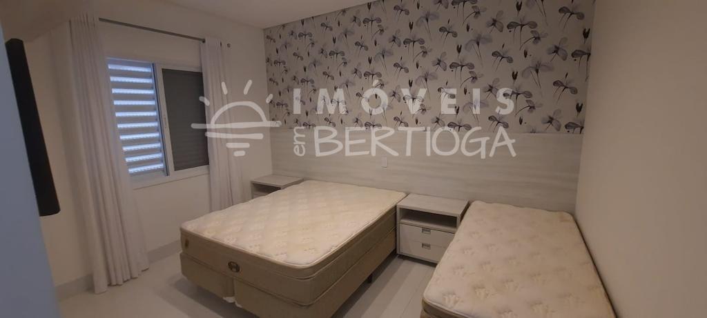 Casa-venda-BERTIOGA-RIVIERA-DE-SAO-LOURENCO-MC17371R-imobiliaria-na-riviera-imobiliaria-bertioga-2025-10-26_14-30-30_foto_rm-13