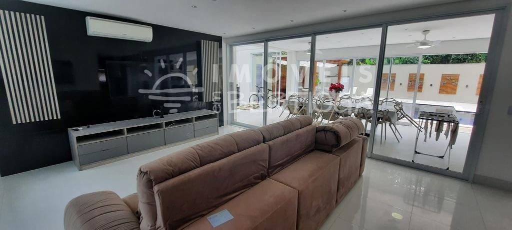 Casa-venda-BERTIOGA-RIVIERA-DE-SAO-LOURENCO-MC17371R-imobiliaria-na-riviera-imobiliaria-bertioga-2025-10-26_14-30-30_foto_rm-2