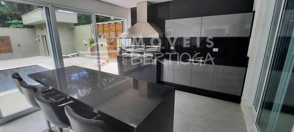Casa-venda-BERTIOGA-RIVIERA-DE-SAO-LOURENCO-MC17371R-imobiliaria-na-riviera-imobiliaria-bertioga-2025-10-26_14-30-30_foto_rm-3