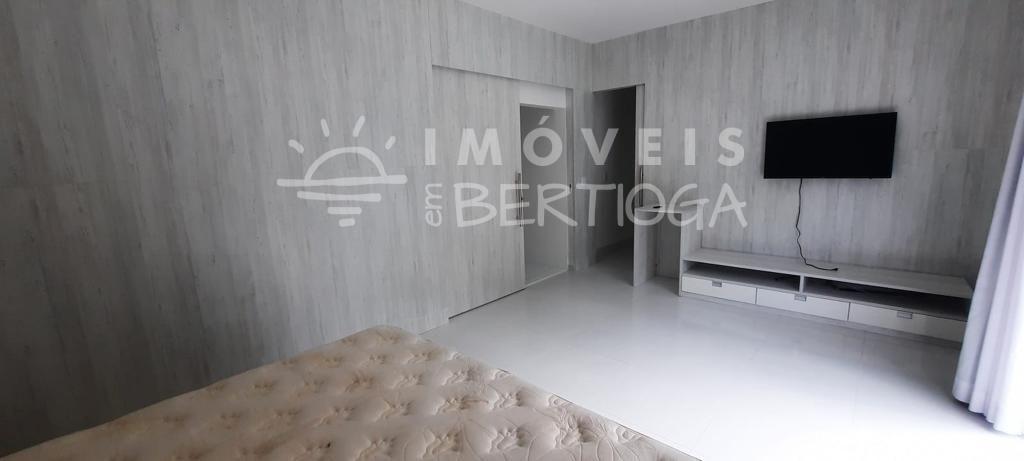 Casa-venda-BERTIOGA-RIVIERA-DE-SAO-LOURENCO-MC17371R-imobiliaria-na-riviera-imobiliaria-bertioga-2025-10-26_14-30-30_foto_rm-5