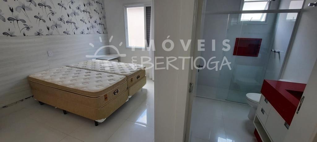 Casa-venda-BERTIOGA-RIVIERA-DE-SAO-LOURENCO-MC17371R-imobiliaria-na-riviera-imobiliaria-bertioga-2025-10-26_14-30-30_foto_rm-6