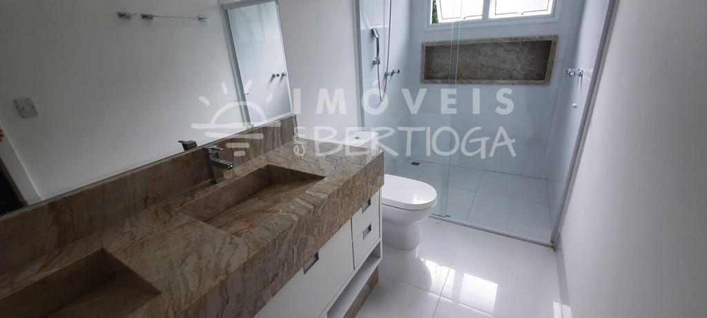 Casa-venda-BERTIOGA-RIVIERA-DE-SAO-LOURENCO-MC17371R-imobiliaria-na-riviera-imobiliaria-bertioga-2025-10-26_14-30-30_foto_rm-7