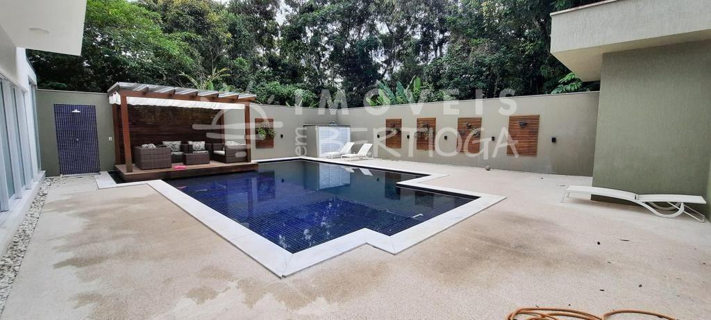 Casa-venda-BERTIOGA-RIVIERA-DE-SAO-LOURENCO-MC17371R-imobiliaria-na-riviera-imobiliaria-bertioga-2025-10-26_14-30-30_foto_rm