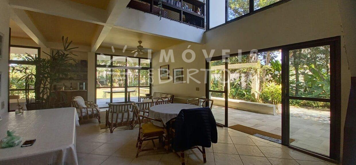 Casa-venda-BERTIOGA-RIVIERA-DE-SAO-LOURENCO-MC18099R-imobiliaria-na-riviera-imobiliaria-bertioga-2025-10-26_12-49-49_foto_rm-1