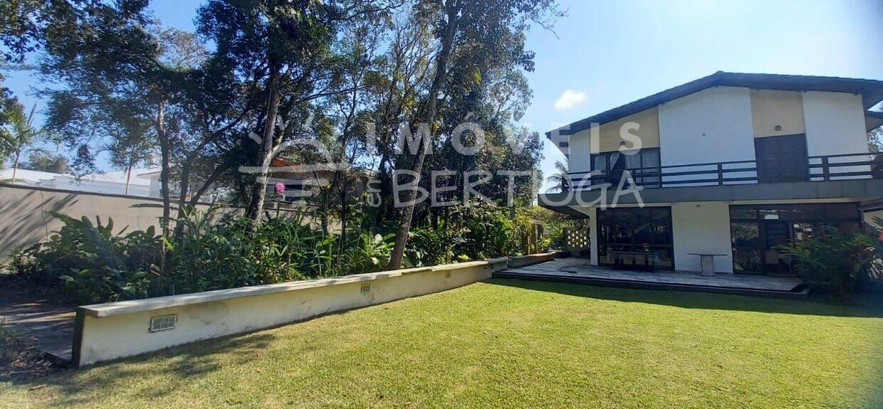 Casa-venda-BERTIOGA-RIVIERA-DE-SAO-LOURENCO-MC18099R-imobiliaria-na-riviera-imobiliaria-bertioga-2025-10-26_12-49-49_foto_rm-10