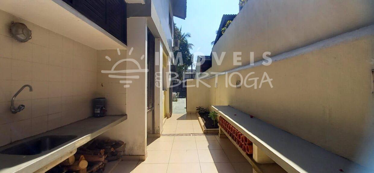 Casa-venda-BERTIOGA-RIVIERA-DE-SAO-LOURENCO-MC18099R-imobiliaria-na-riviera-imobiliaria-bertioga-2025-10-26_12-49-49_foto_rm-11