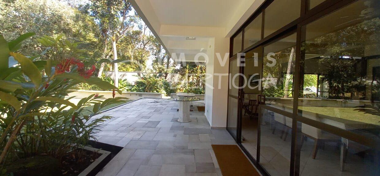 Casa-venda-BERTIOGA-RIVIERA-DE-SAO-LOURENCO-MC18099R-imobiliaria-na-riviera-imobiliaria-bertioga-2025-10-26_12-49-49_foto_rm-12
