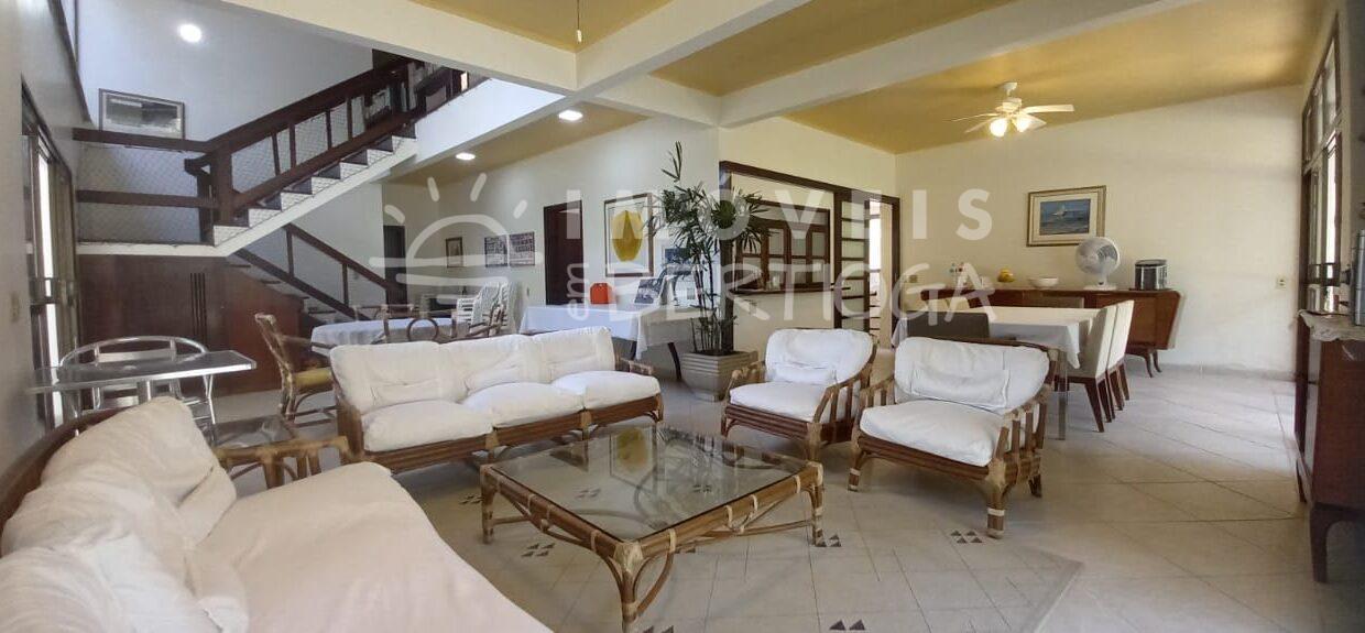Casa-venda-BERTIOGA-RIVIERA-DE-SAO-LOURENCO-MC18099R-imobiliaria-na-riviera-imobiliaria-bertioga-2025-10-26_12-49-49_foto_rm