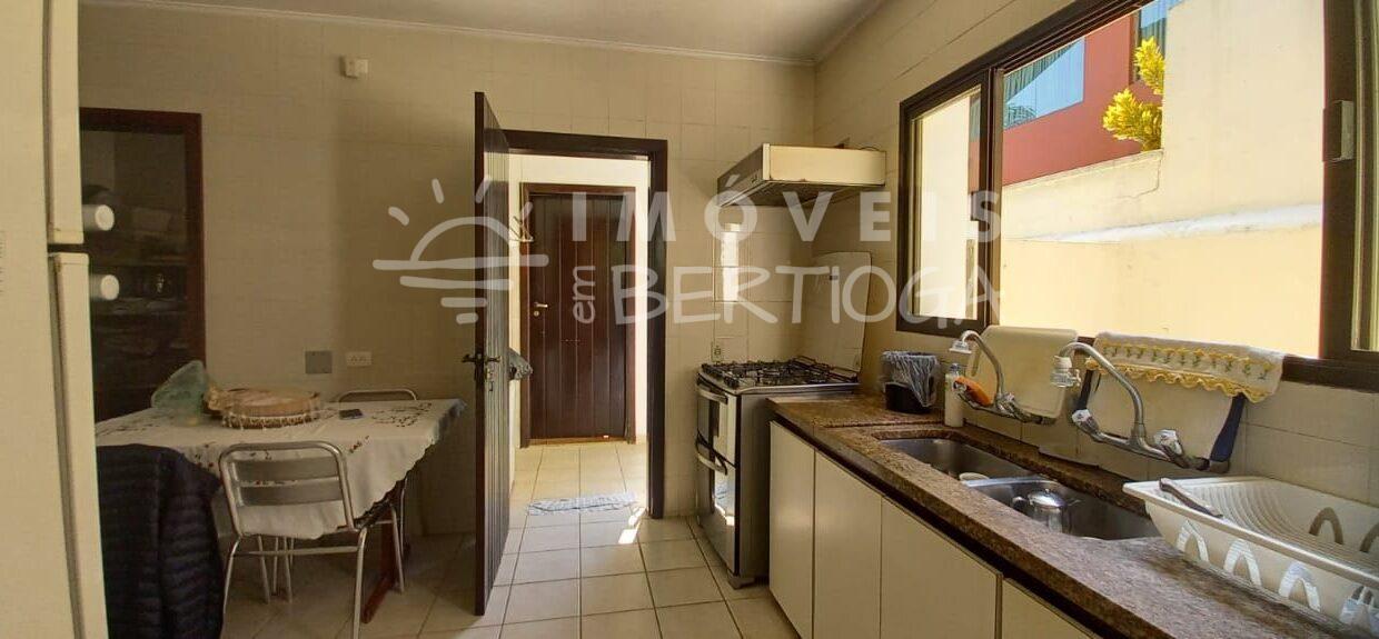 Casa-venda-BERTIOGA-RIVIERA-DE-SAO-LOURENCO-MC18099R-imobiliaria-na-riviera-imobiliaria-bertioga-2025-10-26_12-49-49_foto_rm-13