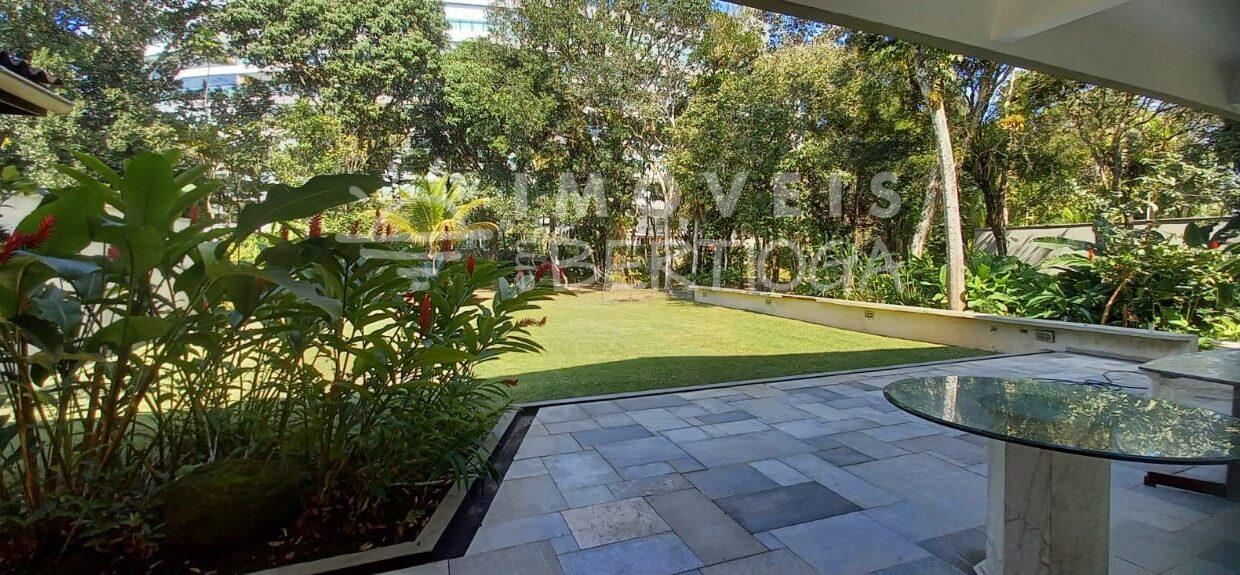 Casa-venda-BERTIOGA-RIVIERA-DE-SAO-LOURENCO-MC18099R-imobiliaria-na-riviera-imobiliaria-bertioga-2025-10-26_12-49-49_foto_rm-14