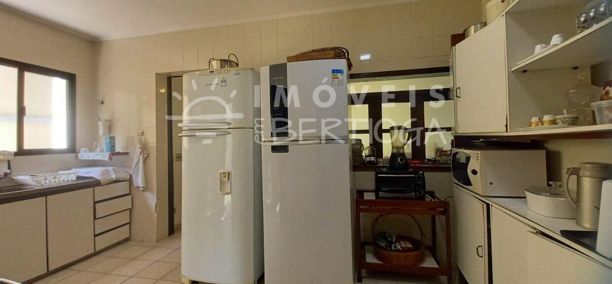 Casa-venda-BERTIOGA-RIVIERA-DE-SAO-LOURENCO-MC18099R-imobiliaria-na-riviera-imobiliaria-bertioga-2025-10-26_12-49-49_foto_rm-15