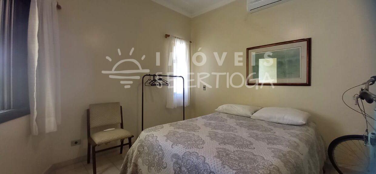 Casa-venda-BERTIOGA-RIVIERA-DE-SAO-LOURENCO-MC18099R-imobiliaria-na-riviera-imobiliaria-bertioga-2025-10-26_12-49-49_foto_rm-16