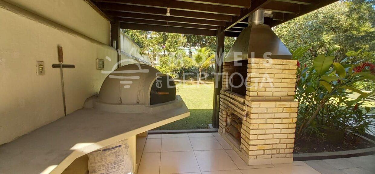 Casa-venda-BERTIOGA-RIVIERA-DE-SAO-LOURENCO-MC18099R-imobiliaria-na-riviera-imobiliaria-bertioga-2025-10-26_12-49-49_foto_rm-3