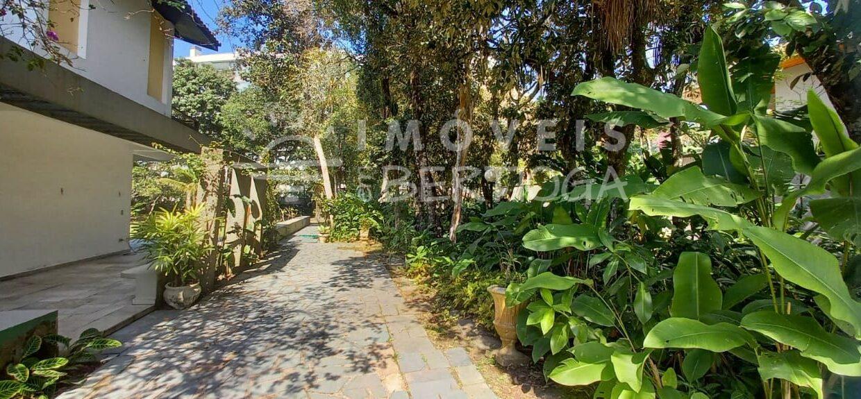 Casa-venda-BERTIOGA-RIVIERA-DE-SAO-LOURENCO-MC18099R-imobiliaria-na-riviera-imobiliaria-bertioga-2025-10-26_12-49-49_foto_rm-4