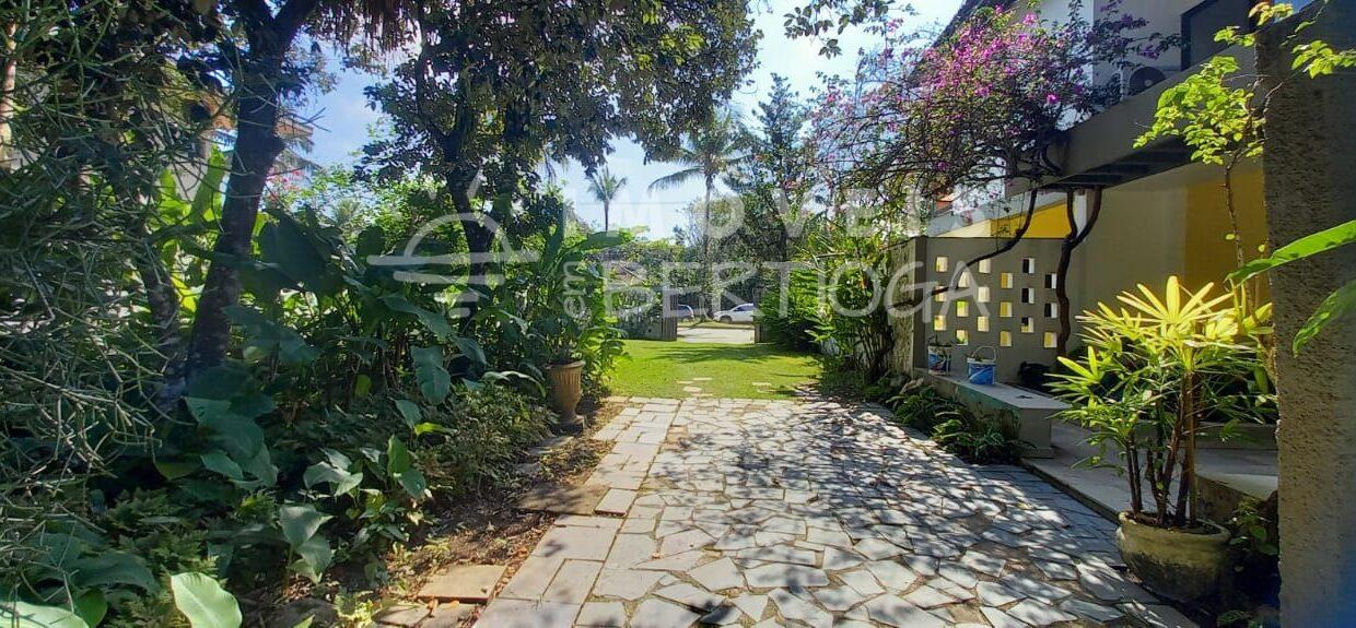 Casa-venda-BERTIOGA-RIVIERA-DE-SAO-LOURENCO-MC18099R-imobiliaria-na-riviera-imobiliaria-bertioga-2025-10-26_12-49-49_foto_rm-5