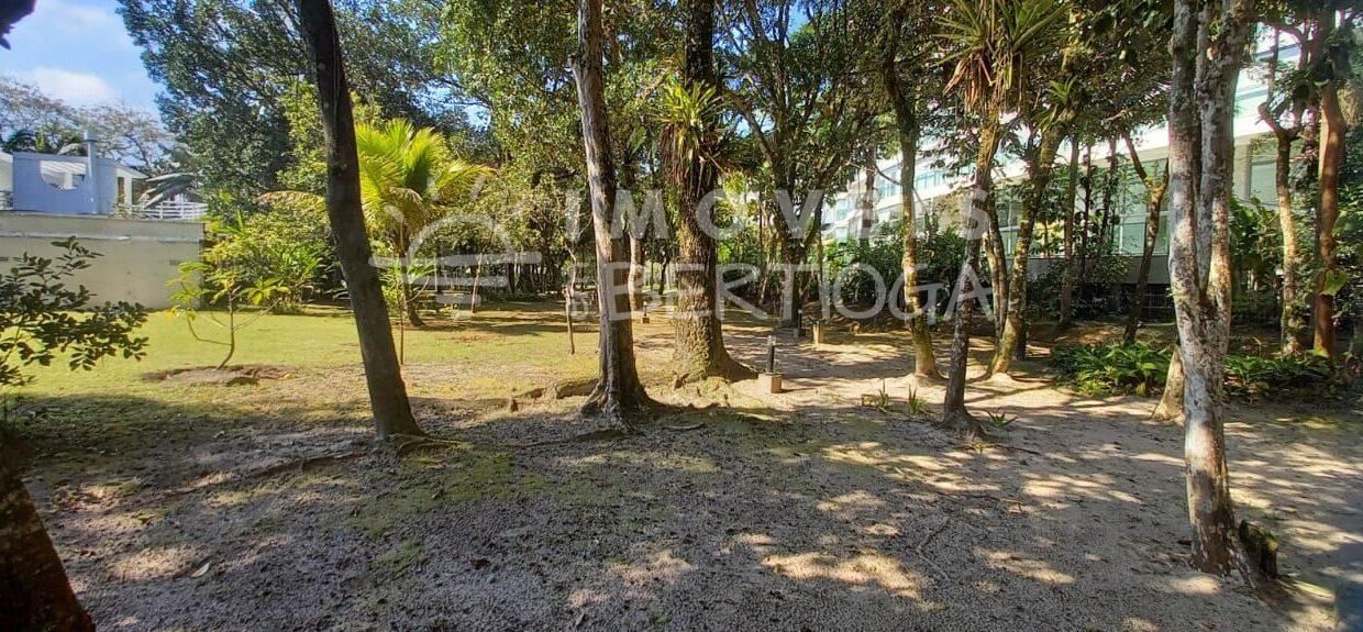 Casa-venda-BERTIOGA-RIVIERA-DE-SAO-LOURENCO-MC18099R-imobiliaria-na-riviera-imobiliaria-bertioga-2025-10-26_12-49-49_foto_rm-6