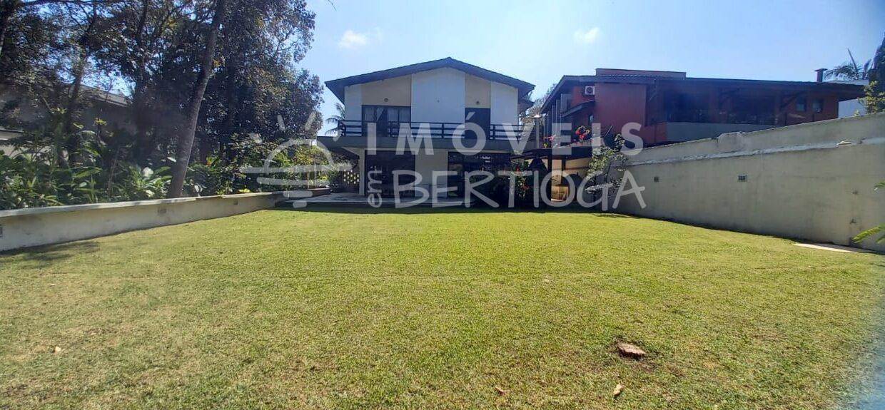 Casa-venda-BERTIOGA-RIVIERA-DE-SAO-LOURENCO-MC18099R-imobiliaria-na-riviera-imobiliaria-bertioga-2025-10-26_12-49-49_foto_rm-7