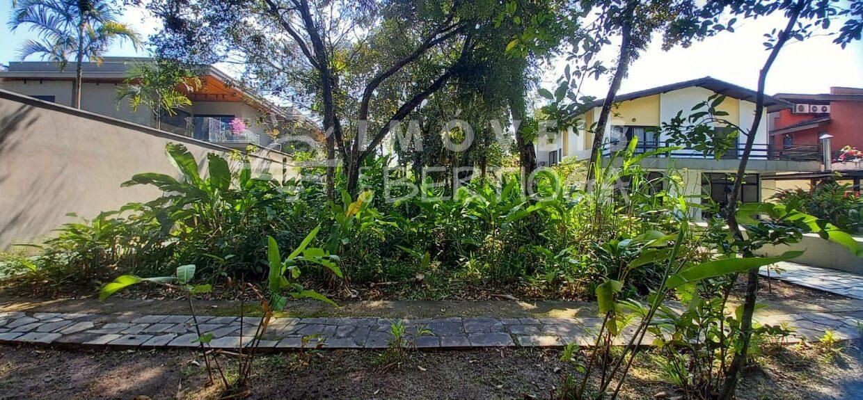 Casa-venda-BERTIOGA-RIVIERA-DE-SAO-LOURENCO-MC18099R-imobiliaria-na-riviera-imobiliaria-bertioga-2025-10-26_12-49-49_foto_rm-8