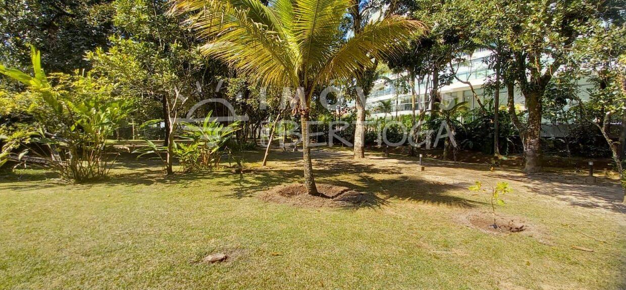 Casa-venda-BERTIOGA-RIVIERA-DE-SAO-LOURENCO-MC18099R-imobiliaria-na-riviera-imobiliaria-bertioga-2025-10-26_12-49-49_foto_rm-9