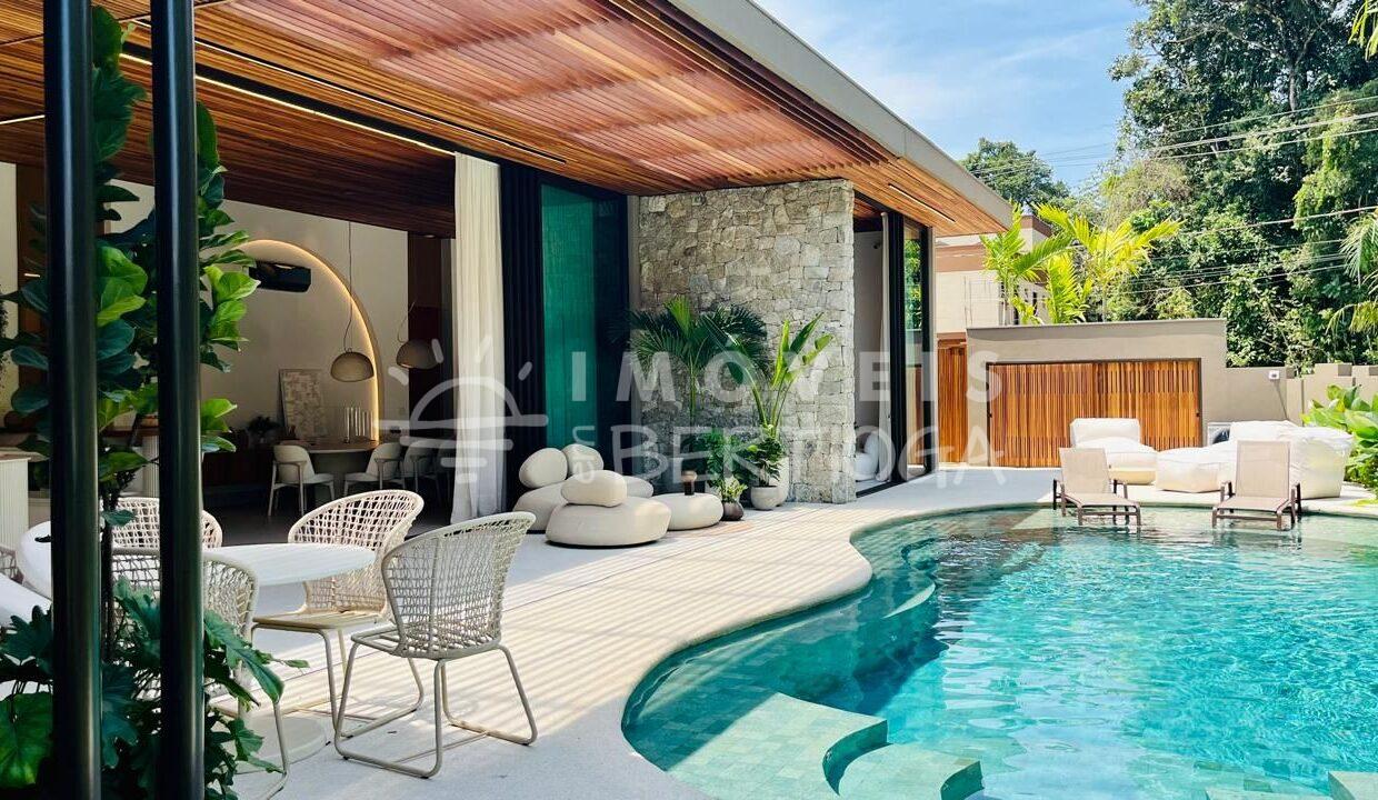 Casa-venda-BERTIOGA-RIVIERA-DE-SAO-LOURENCO-MC18291R-imobiliaria-na-riviera-imobiliaria-bertioga-2025-10-26_15-51-13_foto_rm-1