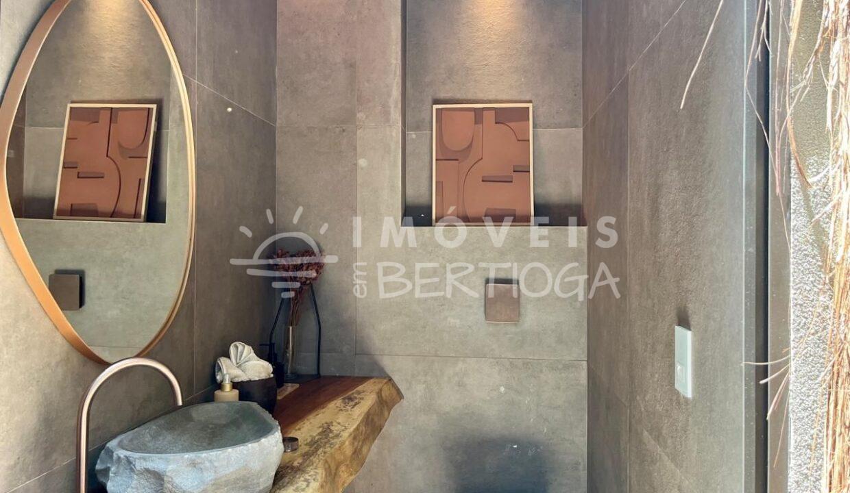 Casa-venda-BERTIOGA-RIVIERA-DE-SAO-LOURENCO-MC18291R-imobiliaria-na-riviera-imobiliaria-bertioga-2025-10-26_15-51-13_foto_rm-10