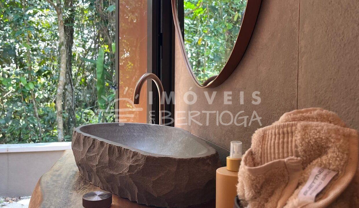 Casa-venda-BERTIOGA-RIVIERA-DE-SAO-LOURENCO-MC18291R-imobiliaria-na-riviera-imobiliaria-bertioga-2025-10-26_15-51-13_foto_rm-11