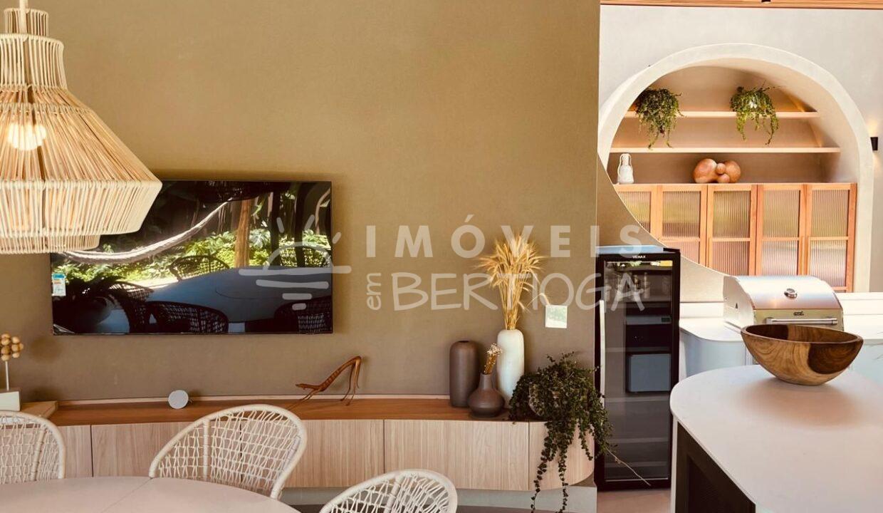 Casa-venda-BERTIOGA-RIVIERA-DE-SAO-LOURENCO-MC18291R-imobiliaria-na-riviera-imobiliaria-bertioga-2025-10-26_15-51-13_foto_rm-12