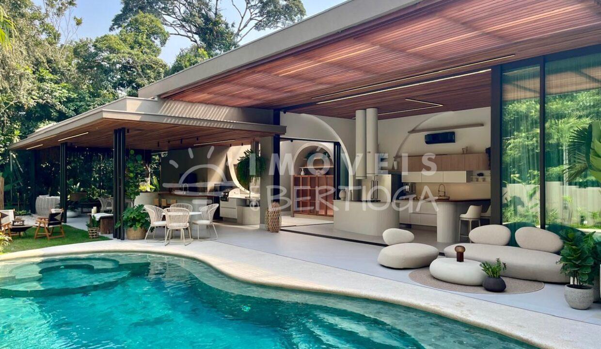 Casa-venda-BERTIOGA-RIVIERA-DE-SAO-LOURENCO-MC18291R-imobiliaria-na-riviera-imobiliaria-bertioga-2025-10-26_15-51-13_foto_rm