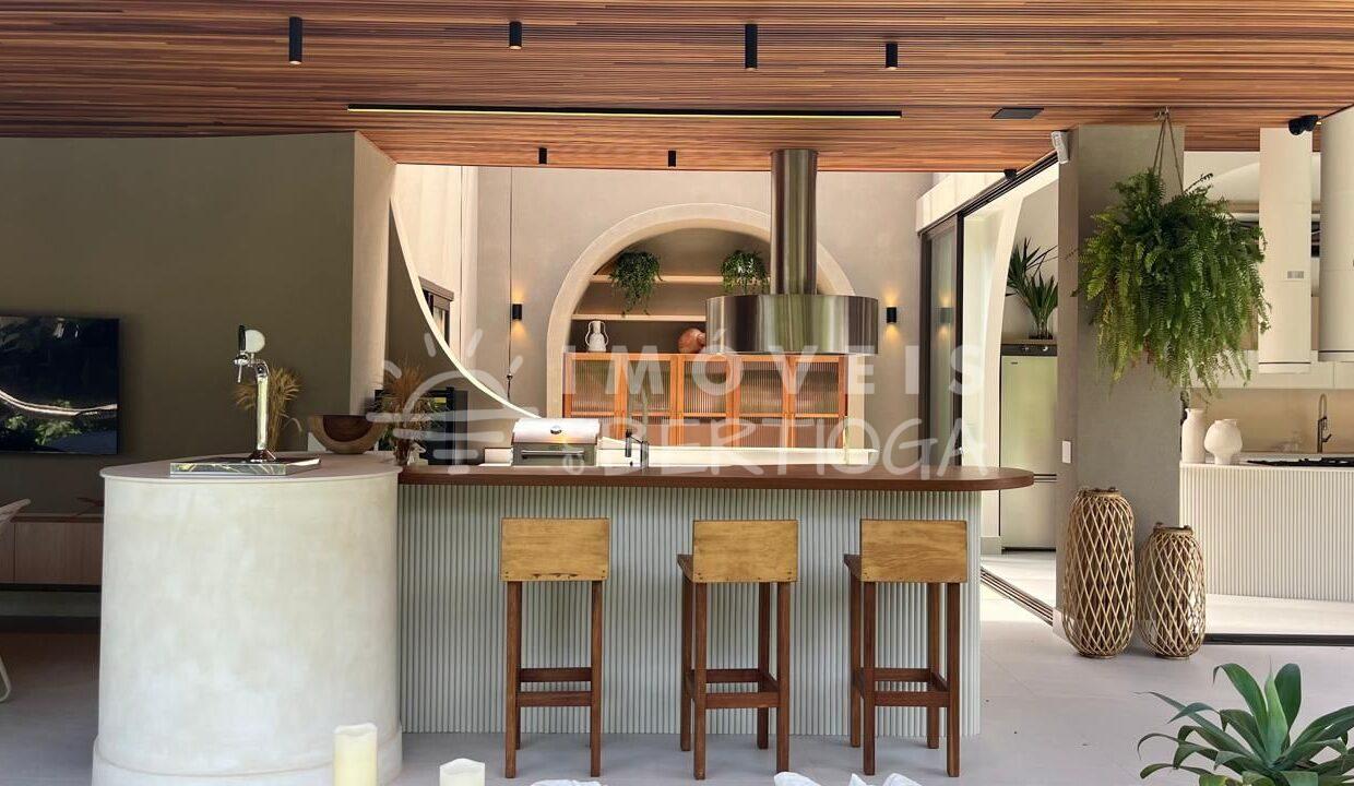 Casa-venda-BERTIOGA-RIVIERA-DE-SAO-LOURENCO-MC18291R-imobiliaria-na-riviera-imobiliaria-bertioga-2025-10-26_15-51-13_foto_rm-13