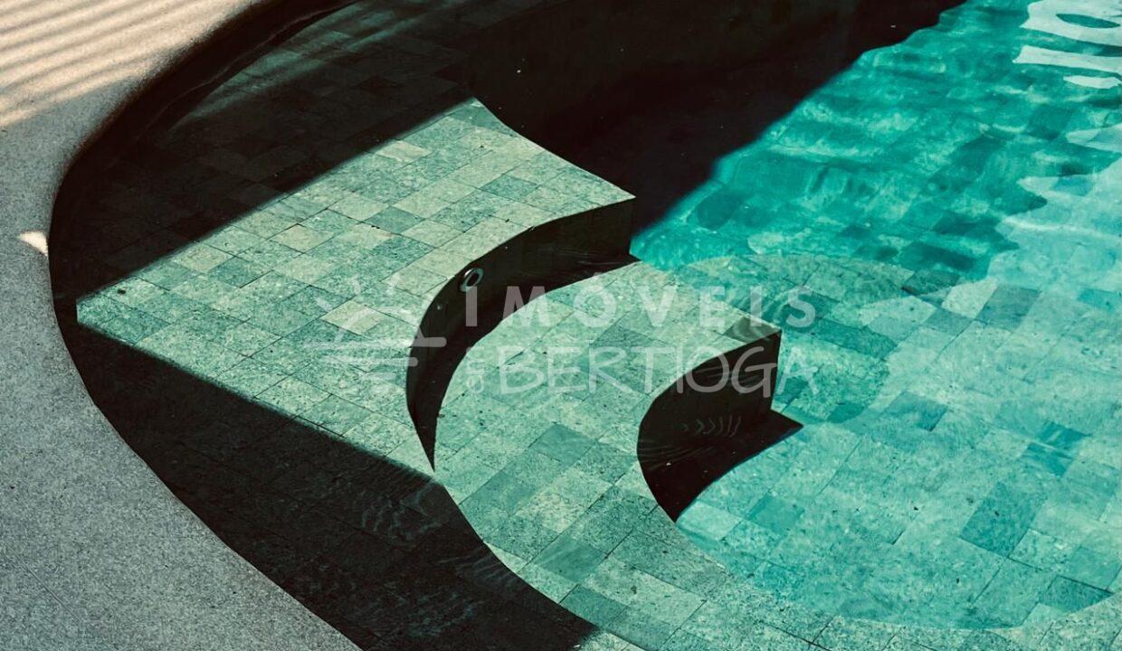 Casa-venda-BERTIOGA-RIVIERA-DE-SAO-LOURENCO-MC18291R-imobiliaria-na-riviera-imobiliaria-bertioga-2025-10-26_15-51-13_foto_rm-15