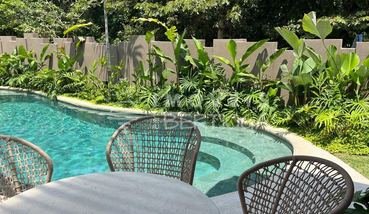 Casa-venda-BERTIOGA-RIVIERA-DE-SAO-LOURENCO-MC18291R-imobiliaria-na-riviera-imobiliaria-bertioga-2025-10-26_15-51-13_foto_rm-16