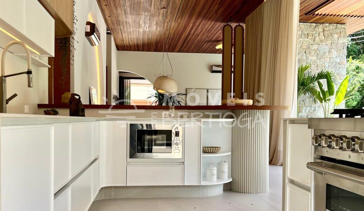 Casa-venda-BERTIOGA-RIVIERA-DE-SAO-LOURENCO-MC18291R-imobiliaria-na-riviera-imobiliaria-bertioga-2025-10-26_15-51-13_foto_rm-18