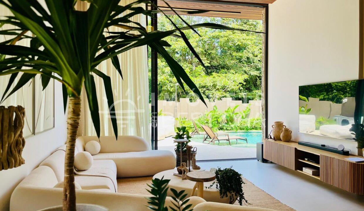 Casa-venda-BERTIOGA-RIVIERA-DE-SAO-LOURENCO-MC18291R-imobiliaria-na-riviera-imobiliaria-bertioga-2025-10-26_15-51-13_foto_rm-2