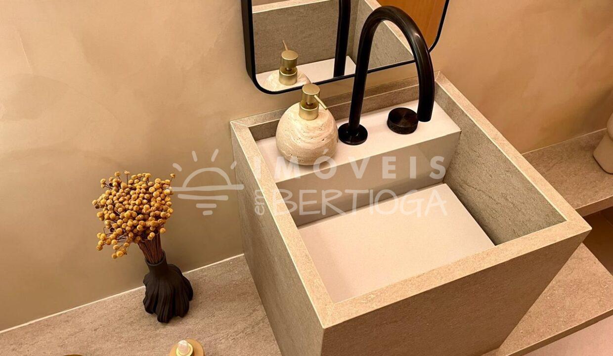 Casa-venda-BERTIOGA-RIVIERA-DE-SAO-LOURENCO-MC18291R-imobiliaria-na-riviera-imobiliaria-bertioga-2025-10-26_15-51-13_foto_rm-20